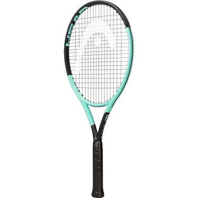HEAD IG Boom XCEED Tennis Racquet - 4 1/8 Grip Size
