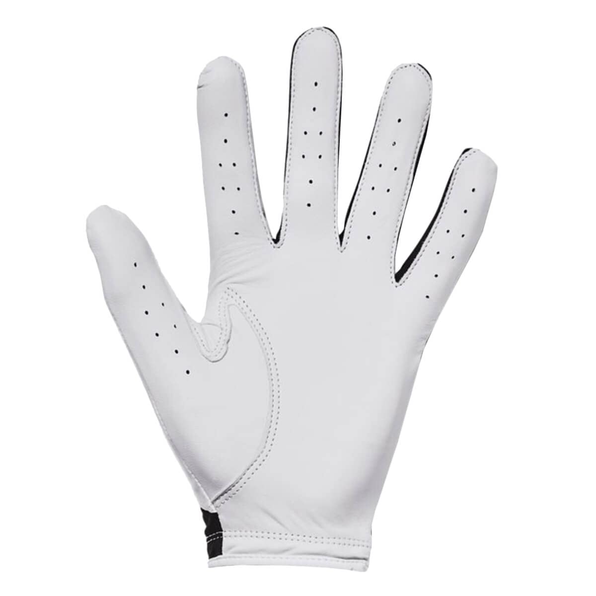 Under Armour Mens Iso-chill Golf Glove