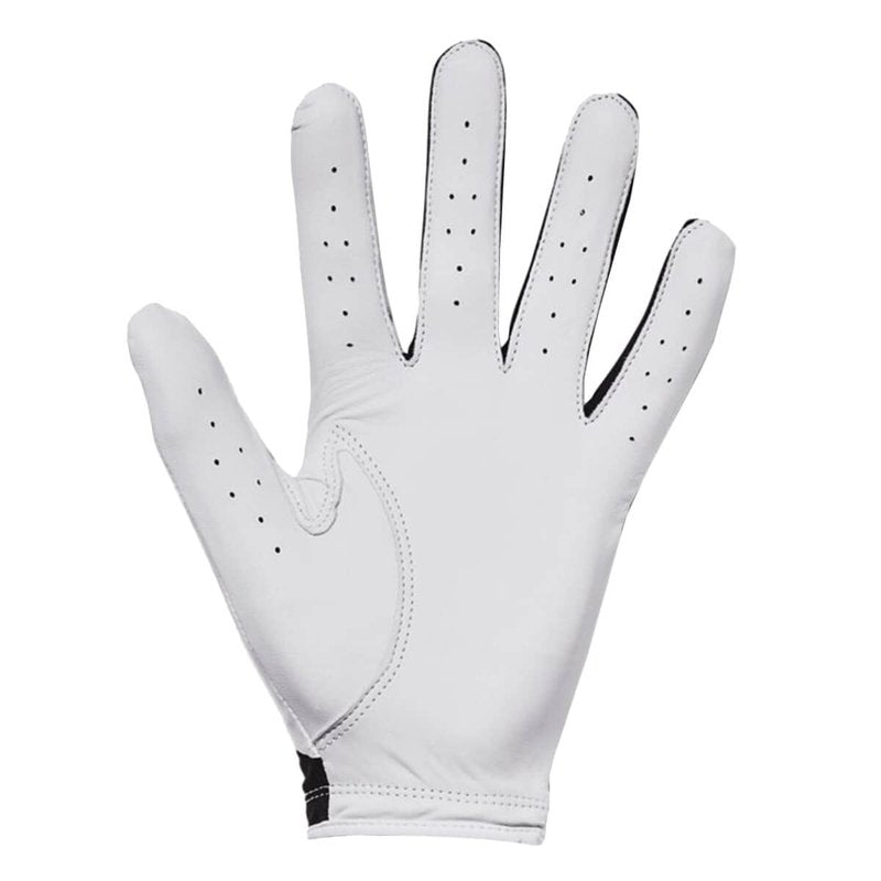 Under Armour Mens Iso-chill Golf Glove