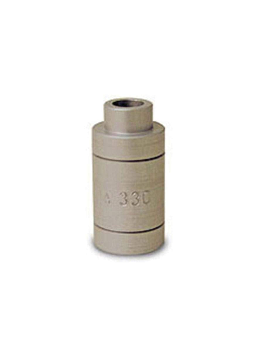 Hornady Lock-N-Load Headspace Gauge Bushing, .400