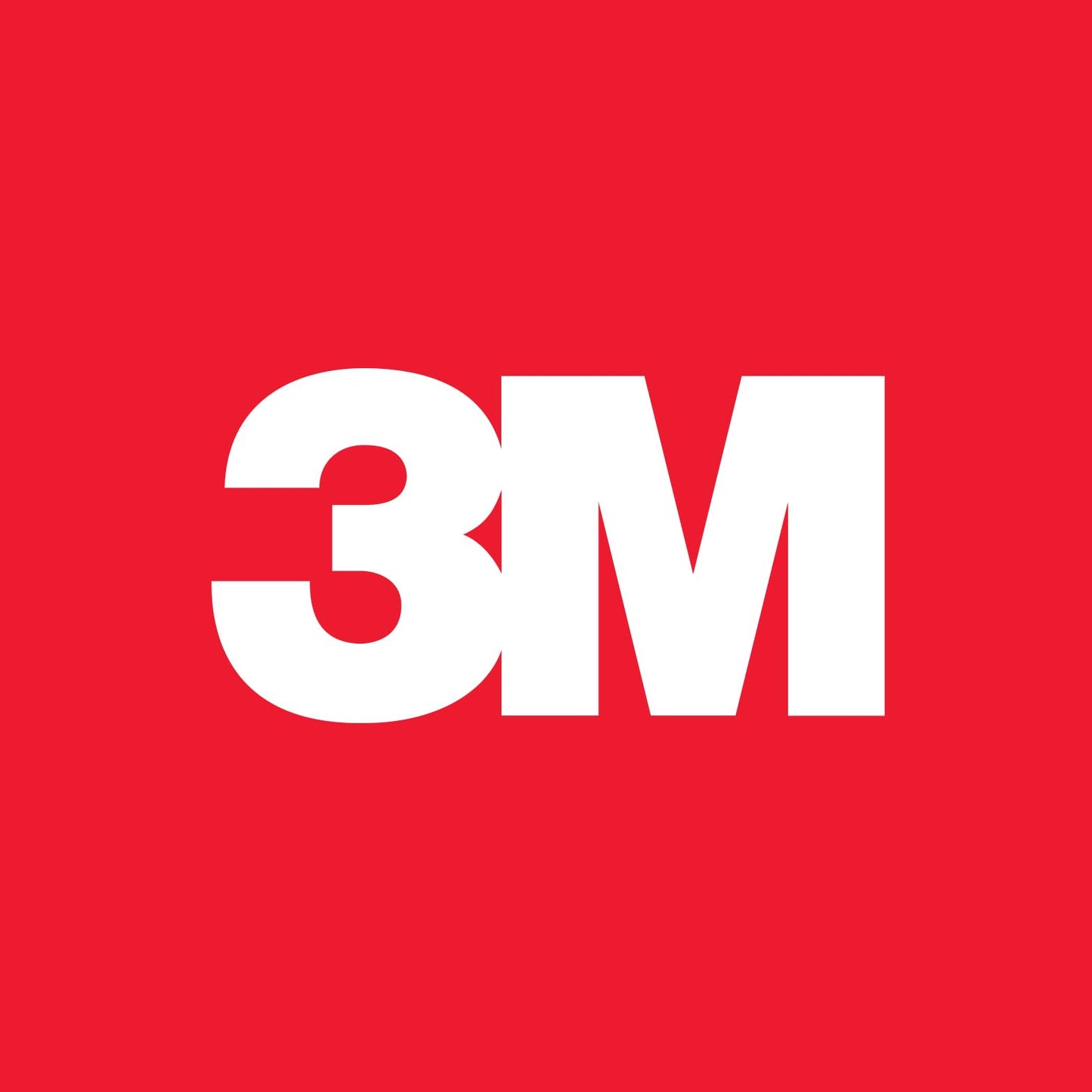 3M Gamgee12x11.5 Absor Pad