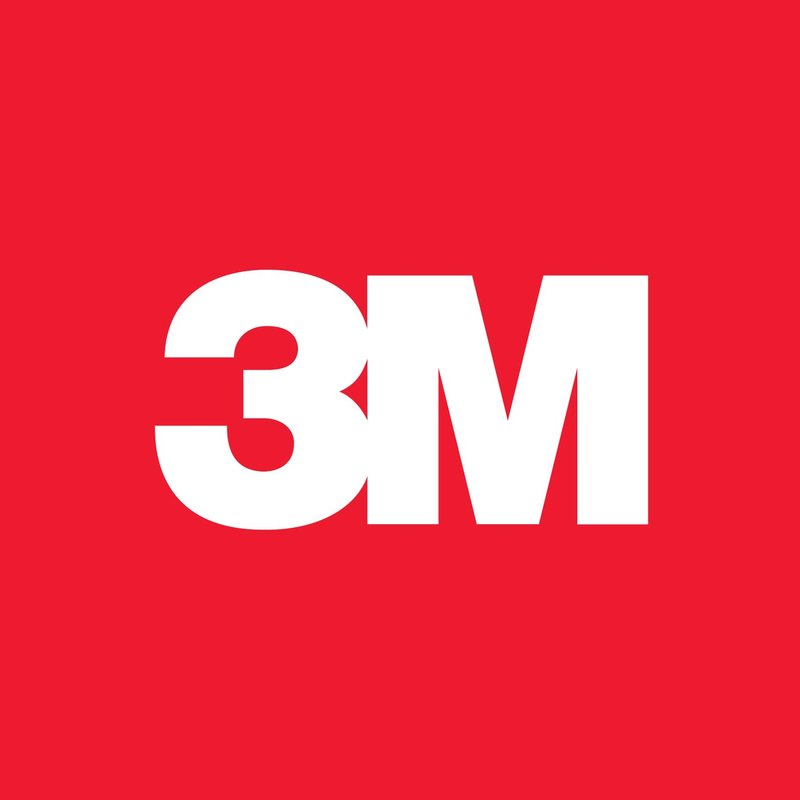3M Gamgee12x11.5 Absor Pad