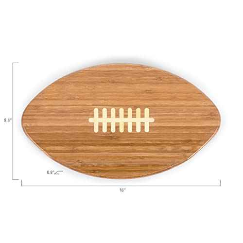 PICNIC TIME Pittsburgh Steelers Bamboo