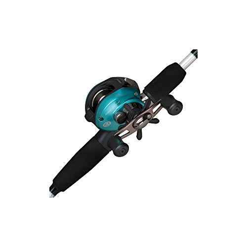 Pflueger¢ç Lady Trion¢ç Low Profile Combo