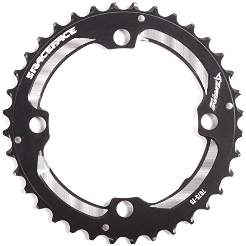 Race FaceRRT11104X36BLK