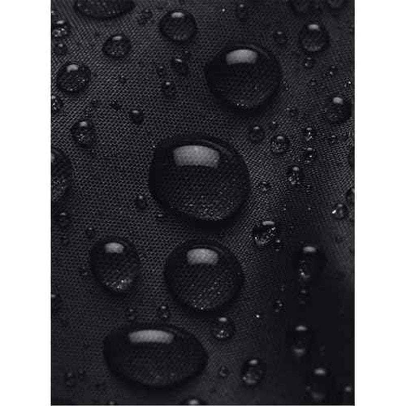 Under Armour Womens Storm Insulated Jacket