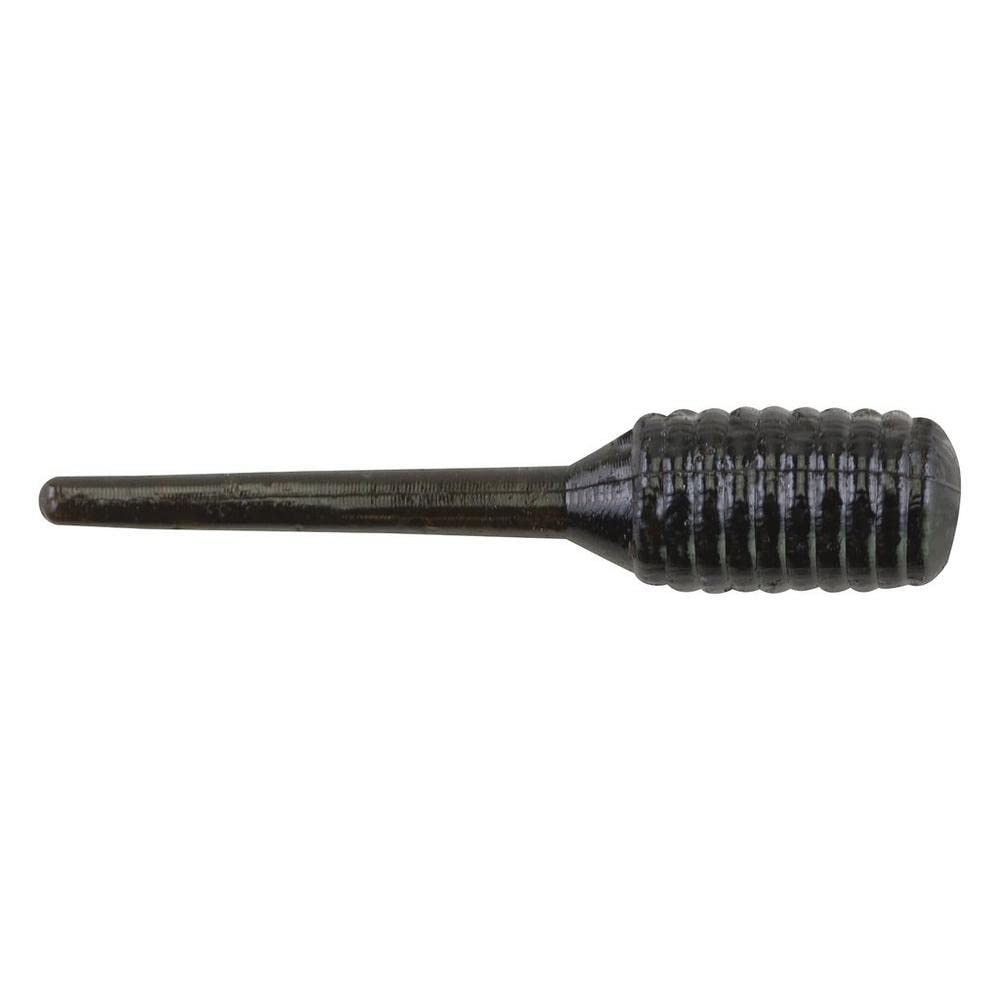 Berkley PowerBait Fry Fishing Soft Bait