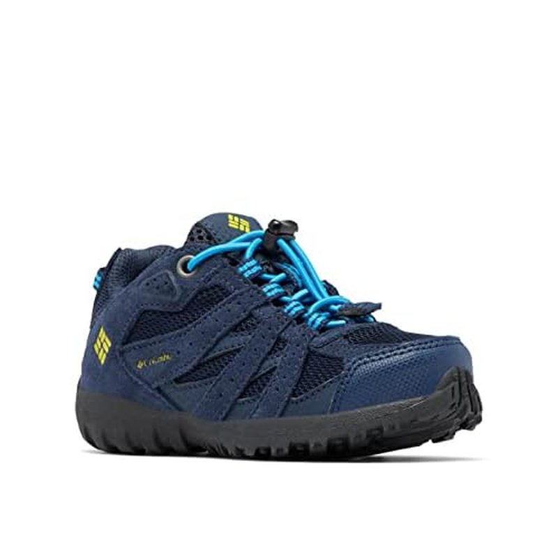Columbia Unisex-Child Youth Redmond