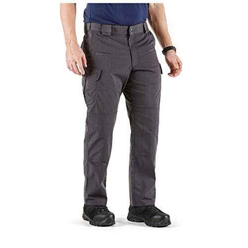 5.11 Tactical Stryke Men's Pant Style