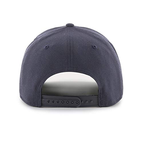 47 Mens Cap with a Visor
