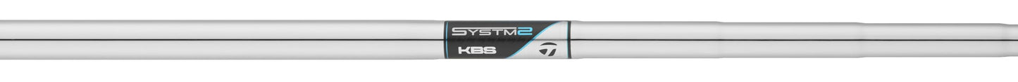 TaylorMade Golf Systm2 Putter Del Monte 12 Right Handed 35 Inches