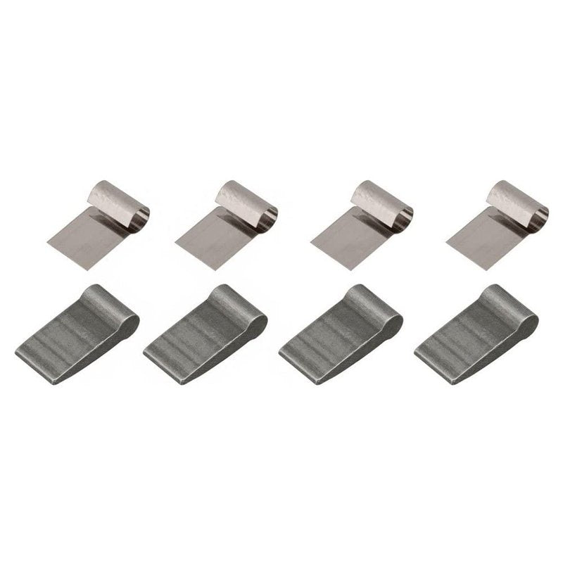 Zipp Speed Weaponry 177 Rear Hub Spring and Pawl Set, Set of 4