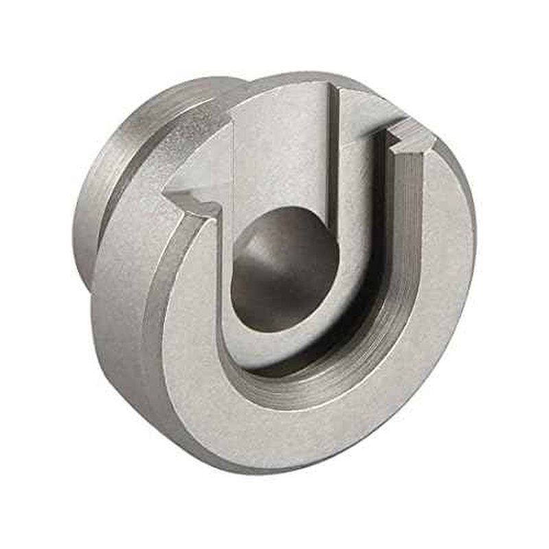RCBS Supreme Die Set .30-06 Springfield, Reloading Die Set for Full-Length Sizing and Accurate Chambering