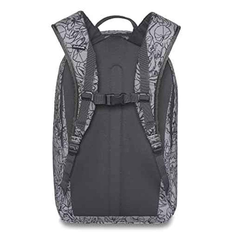 Dakine Method Backpack 32L - Poppy Griffin, One Size
