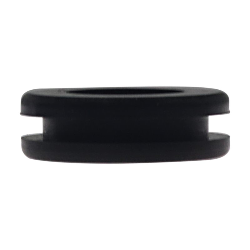 1015139 Gas Tank Vent, Car Fuel Tank Vent Insulation Grommet Compatible with Club Car Golf Cart Gas Models 1982 and Up