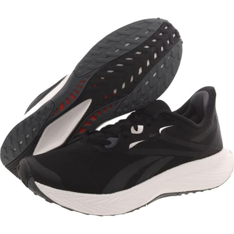 Reebok Mens Floatride Energy 5.0