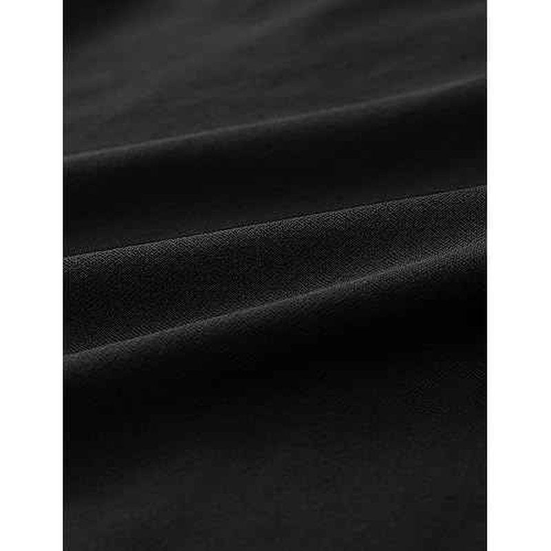 CRZ YOGA Seamless Workout Tops for Women Waist - Running Gym Athletic Yoga Short Sleeve Shirts Breathable Basic Crewneck