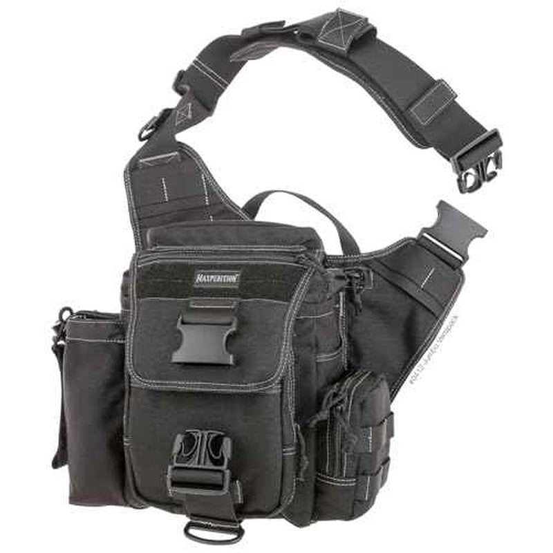 MAXPEDITION Jumbo Versipack