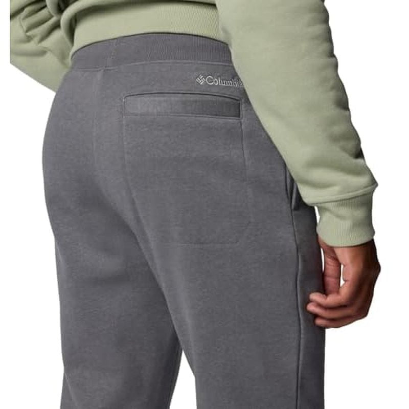 Columbia Men's Meridian Creek Jogger