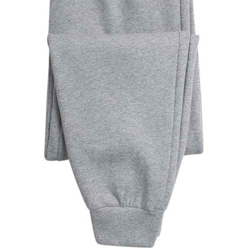 DKNY Girls Sweatpants Set - 2 Piece Active Fleece Girls Sweatshirt and Jogger Youth Kids Sweatpants Matching Set (4-16)