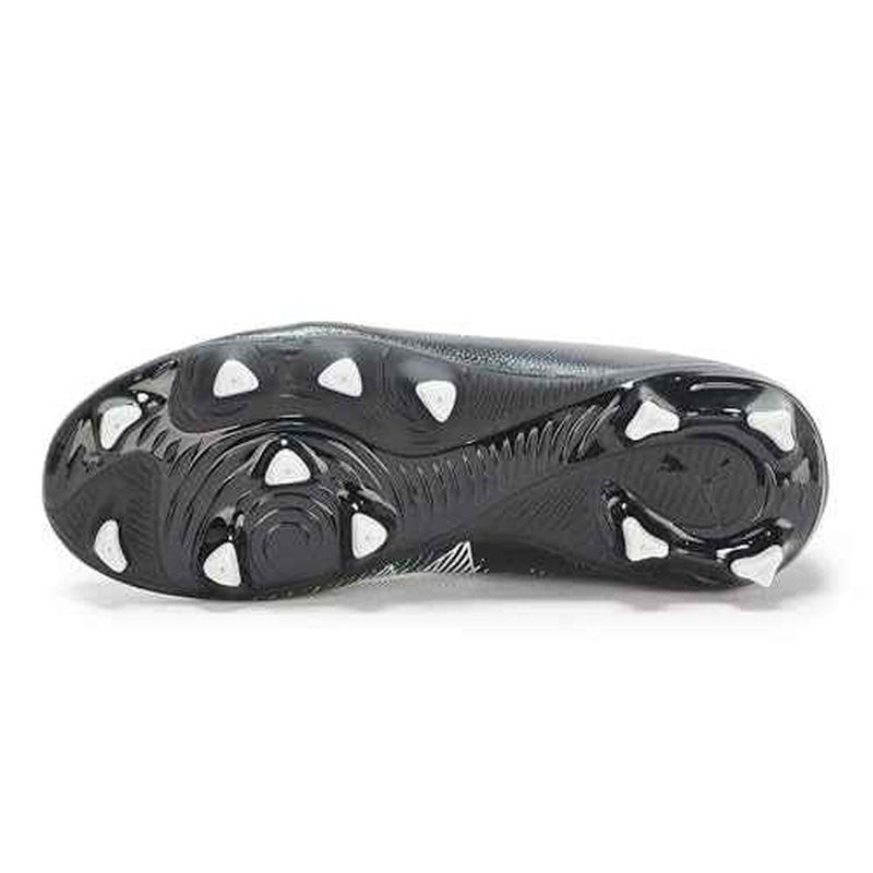 PUMA Unisex-Child Future Play Firm, Artificial Ground Soccer Cleats