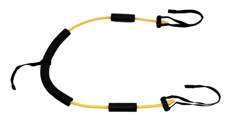 Perform Better Gray Cook Exercise Band