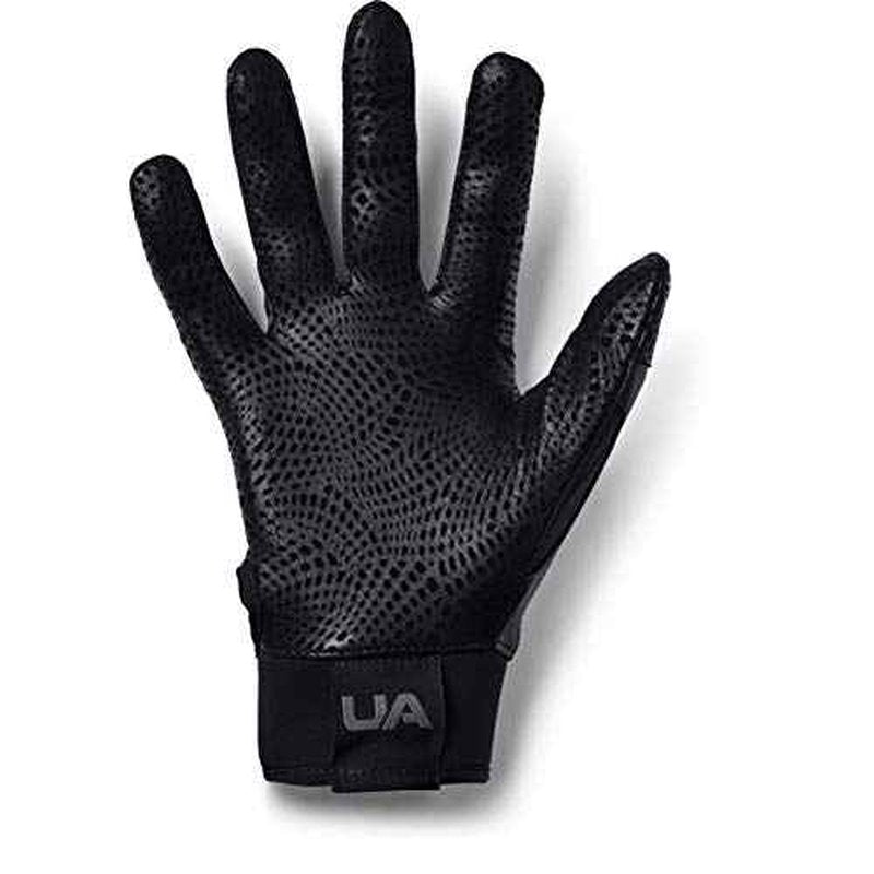 Under Armour Men's Epic 18 Glovess