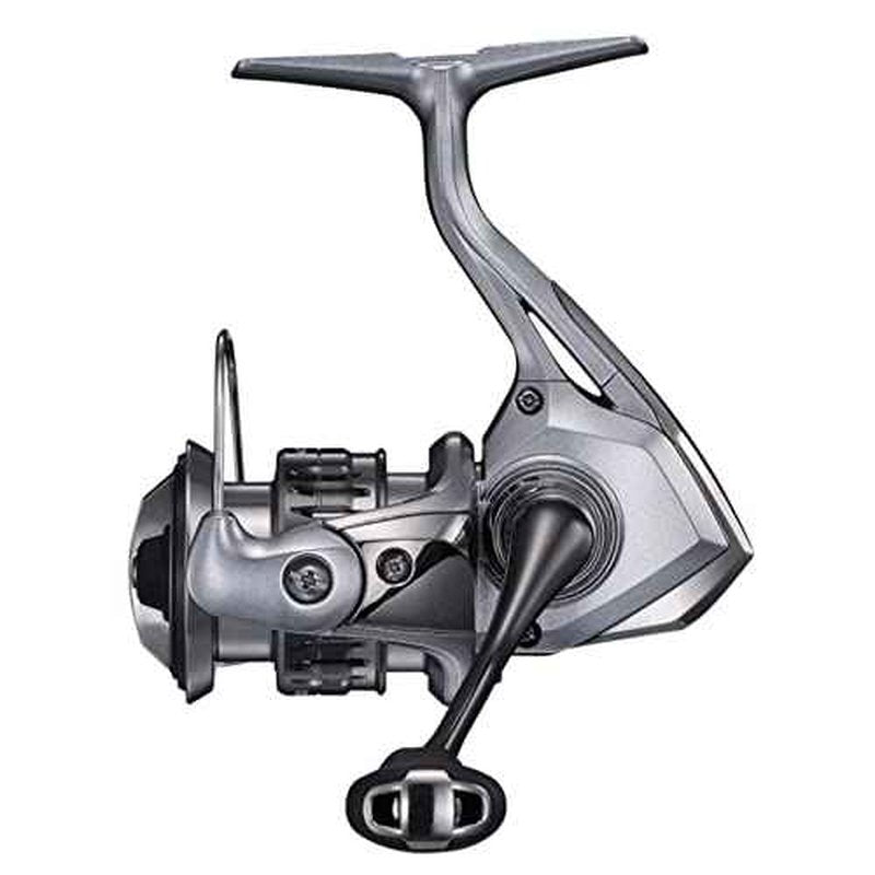 Shimano 21 Nasci 500