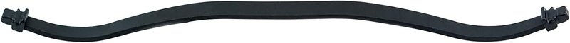 Steambow Sen-X AR-6 Crossbow | High-Performance Hunting Limbs for Precision Shooting