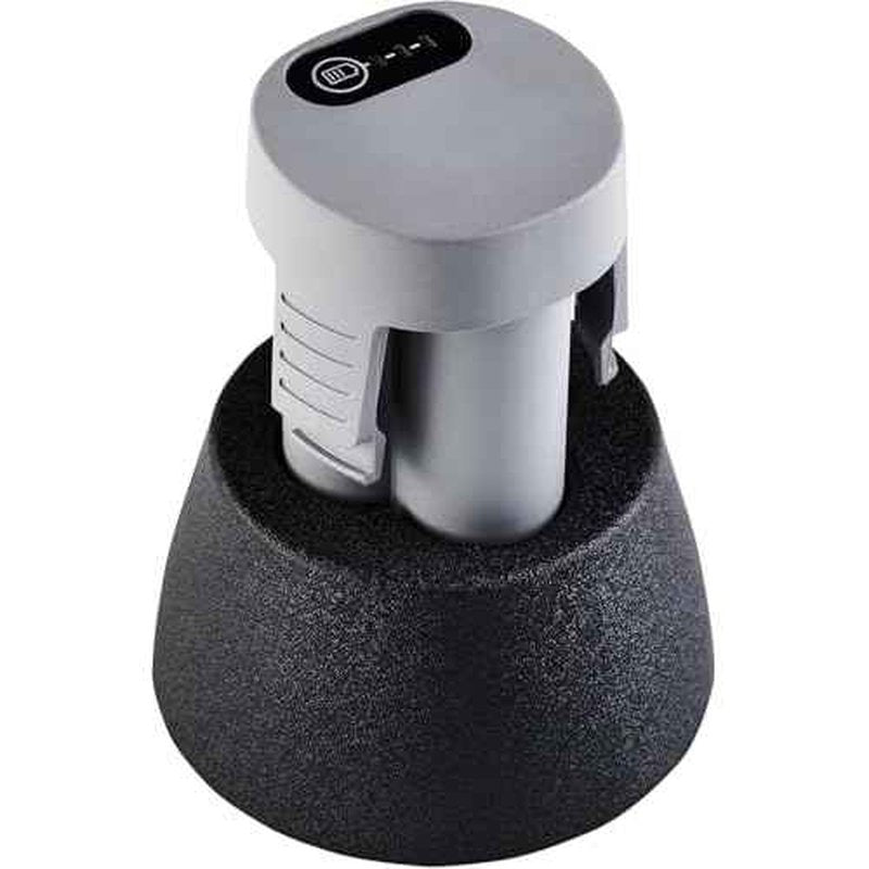 Wahl Professional Animal Lister Eclipse Lithium-Ion Battery