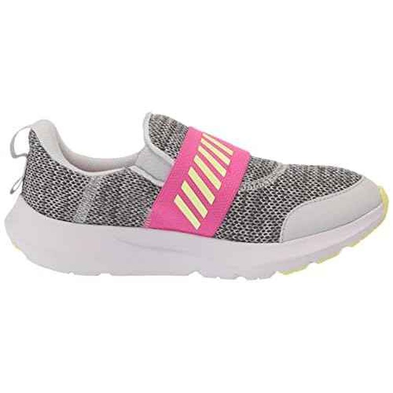 Under Armour Boys Grade School Surge 3 Slip on