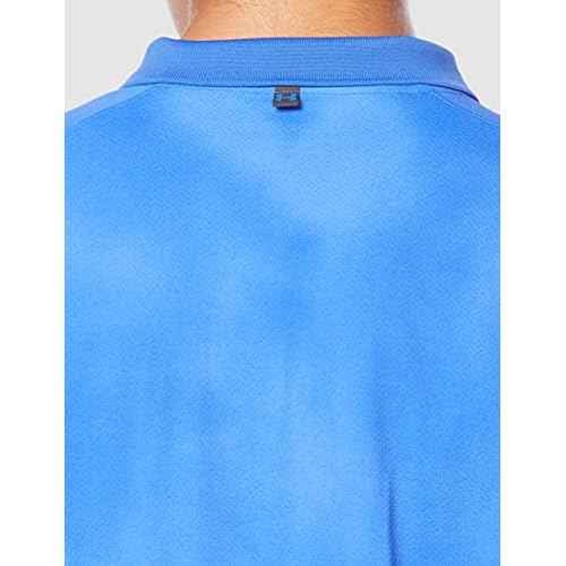 Under Armour Men's Iso-chill Afterburn Golf Polo