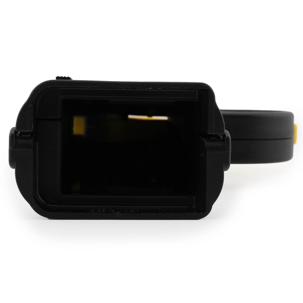 SPEED BEEZ® Lever Loader for Sig Sauer P320® Magazine Loader