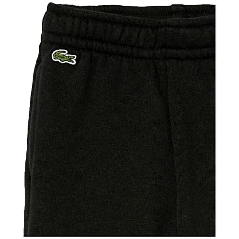 Lacoste Men's Boys Classic Fleece Jogger