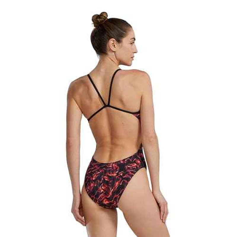 TYR CENE7A61032 W Cutout Energia Red 32