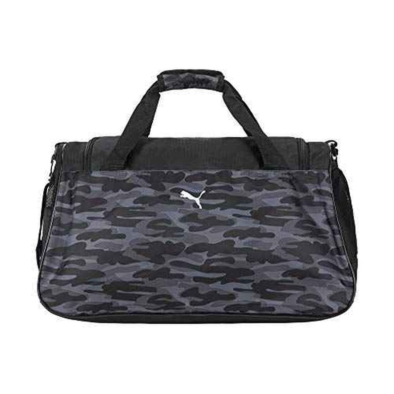 PUMA Evercat Foundation Duffel Bag