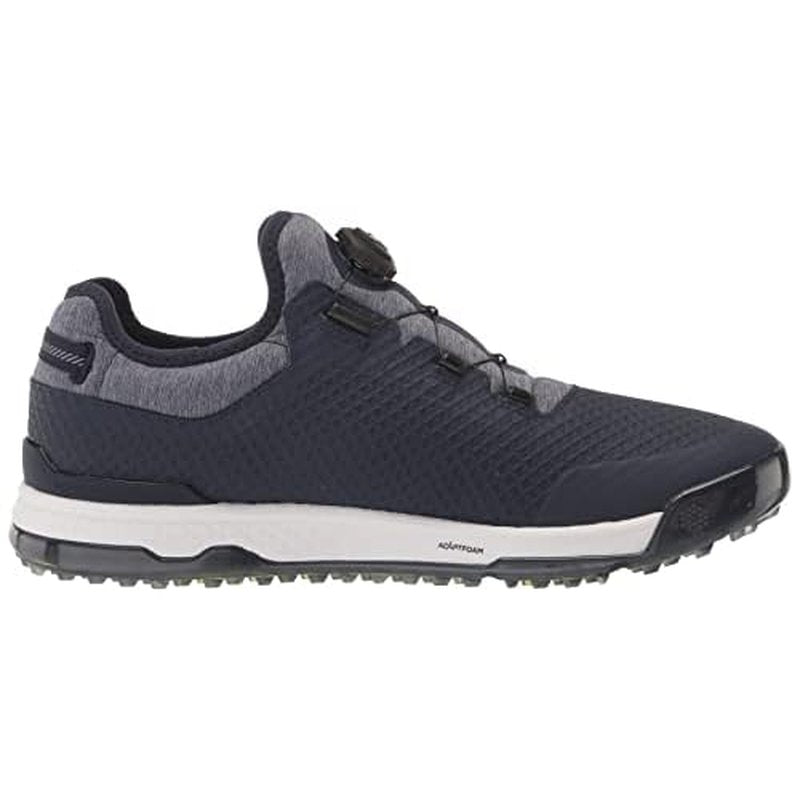 PUMA Mens Golf