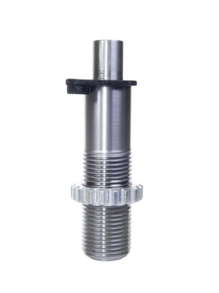 Lee Precision 91995: Inline Die Only 35Cal