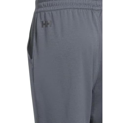Helly-Hansen Mens LIFA Tech Lite Shorts