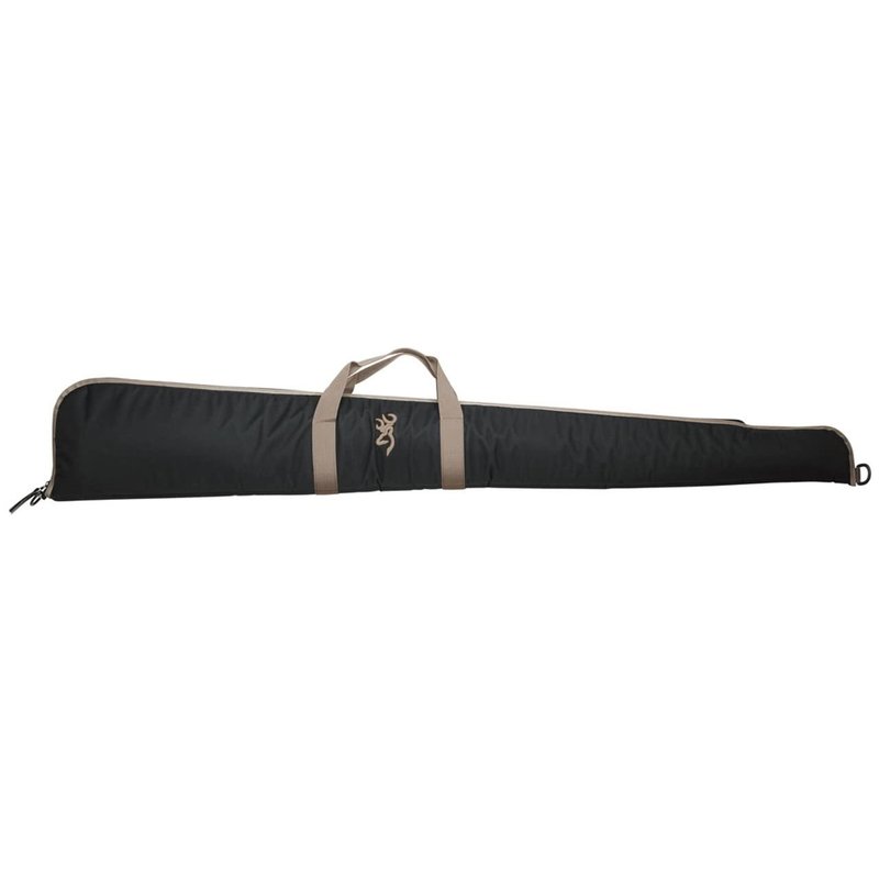 BR49152-BRK Plainsman GUNCASE