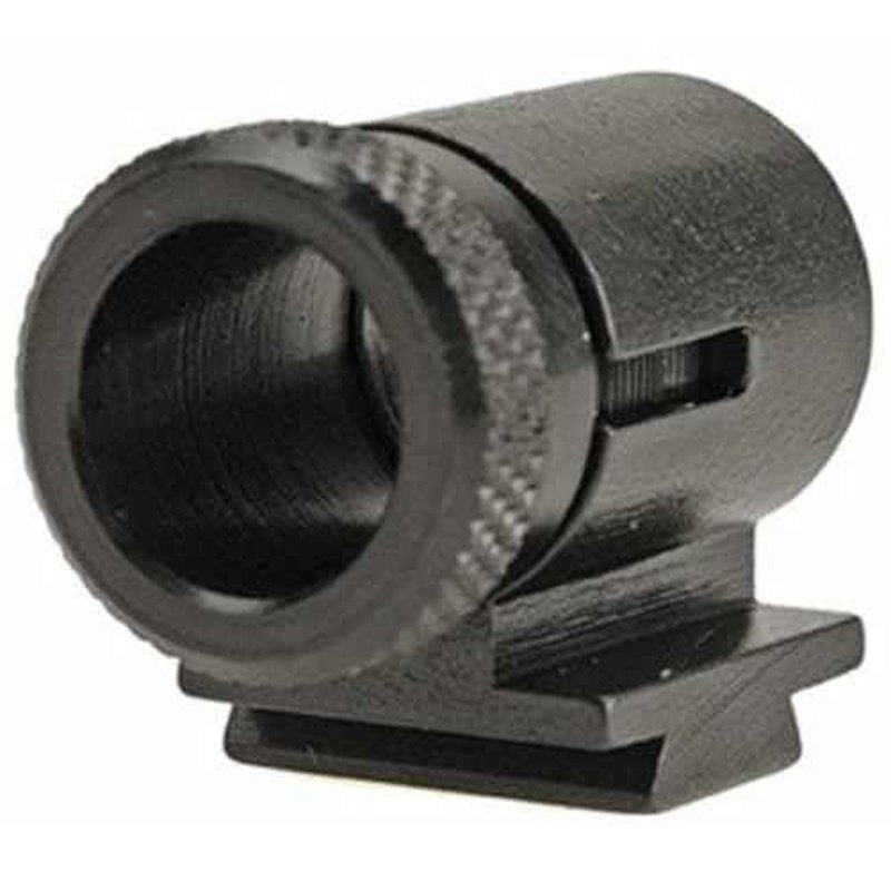 Lyman 3171078 17AMI .494 High