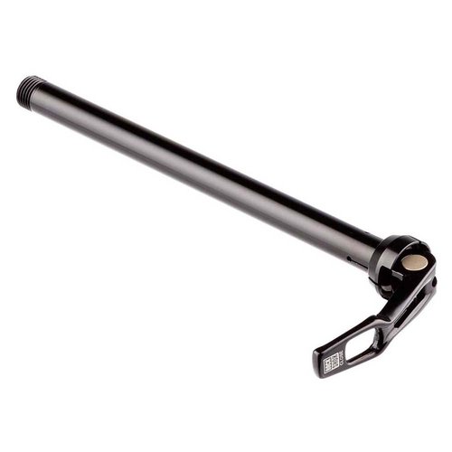 RockShox Maxle Lite Front Thru Axle: 15x150, 198mm Length, Bluto A1