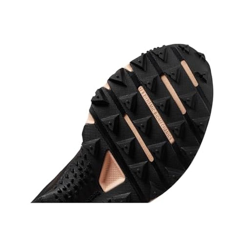 Reebok Womens at Craze 3