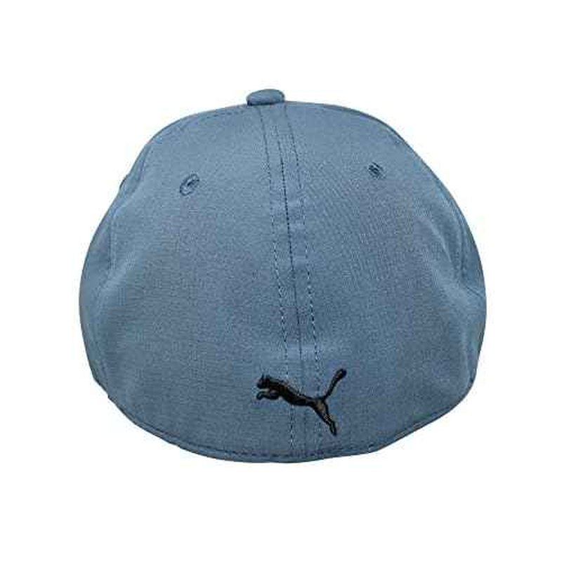 PUMA mens Classic