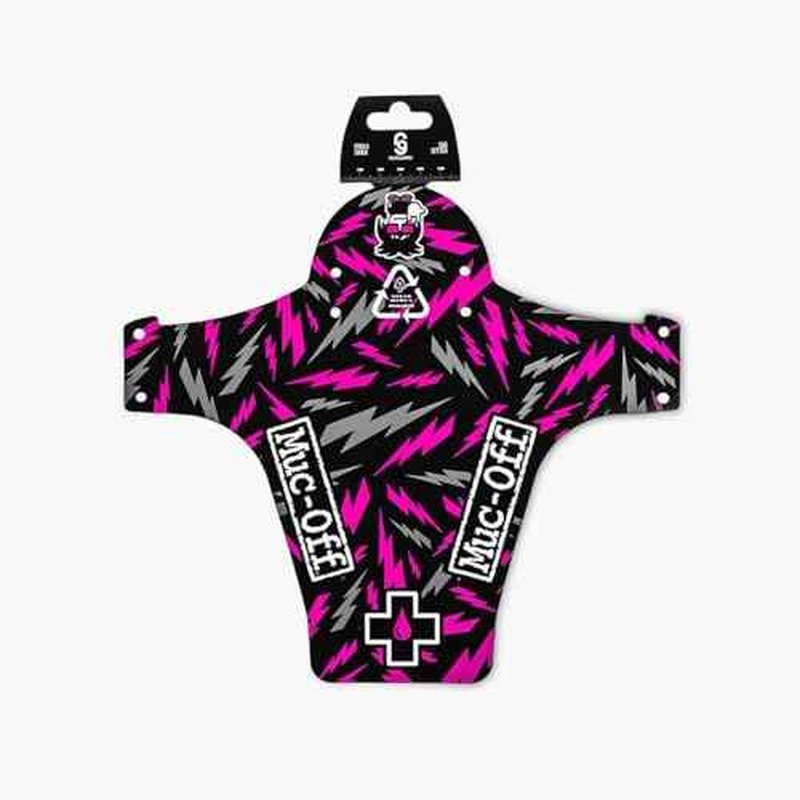 Muc-Off Ride Guards
