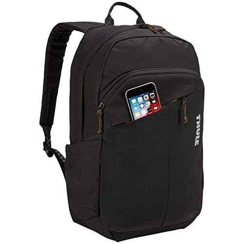 Thule Indago Backpack, Black, Medium