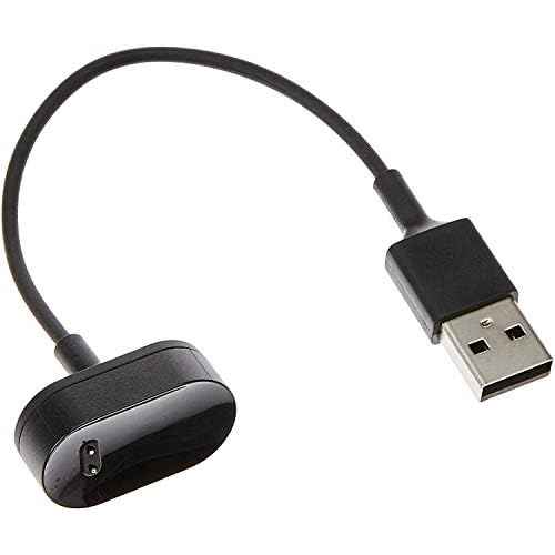 Fitbit Inspire and Inspire HR Charging Cable