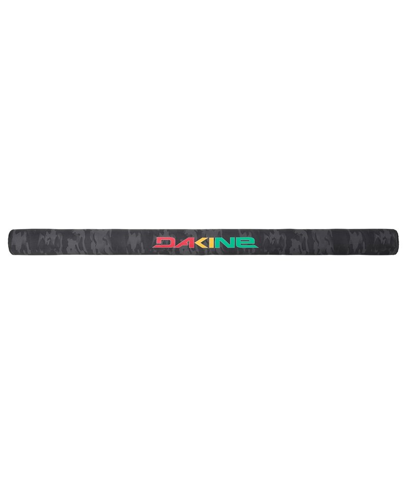 DAKINE Rack Pads 44IN