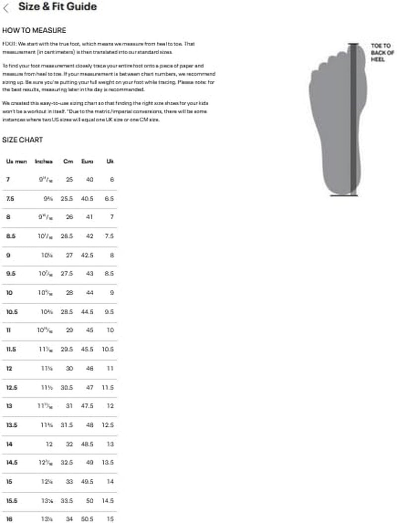 Men's Charged Assert 10 Running Shoes - Lightweight & Breathable | Comfort Fit