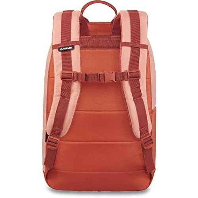 Dakine 365 Pack Dlx 27L - Muted Clay, One Size